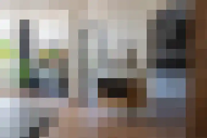 Wal 49 Schoonhoven thumbnail 29
