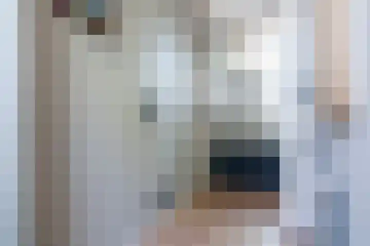 Wal 49 Schoonhoven thumbnail 32