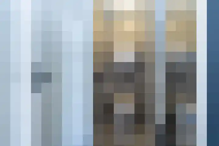 Wal 49 Schoonhoven thumbnail 33