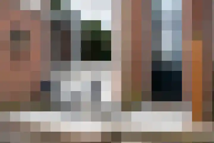 Wal 49 Schoonhoven thumbnail 35
