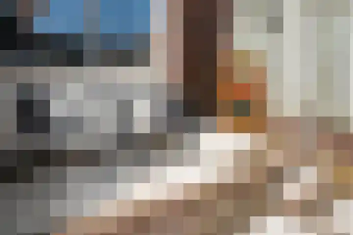 Wal 49 Schoonhoven thumbnail 36