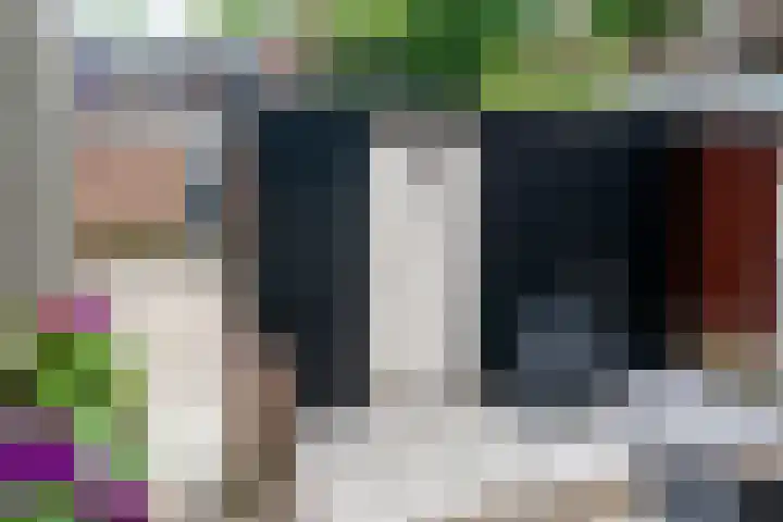 Wal 49 Schoonhoven thumbnail 37