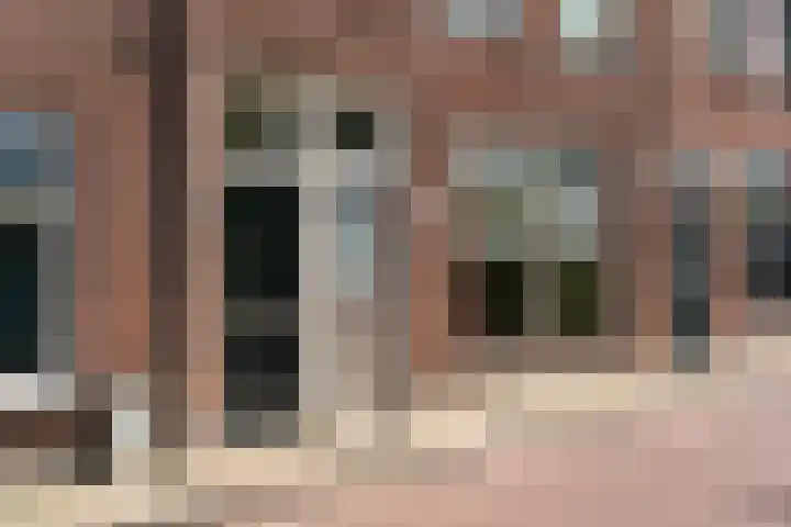 Wal 49 Schoonhoven thumbnail 38