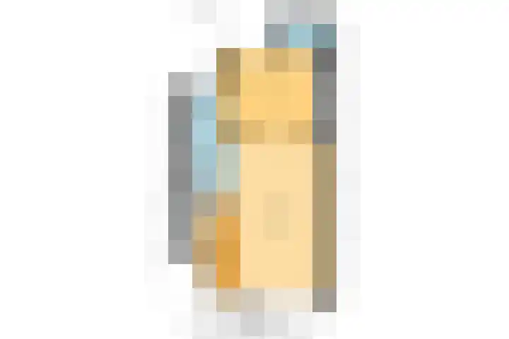 Wal 49 Schoonhoven thumbnail 40
