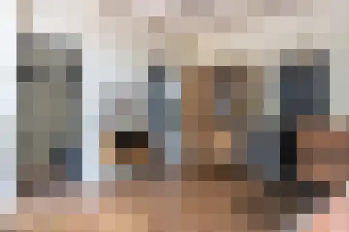 Wal 49 Schoonhoven thumbnail 5