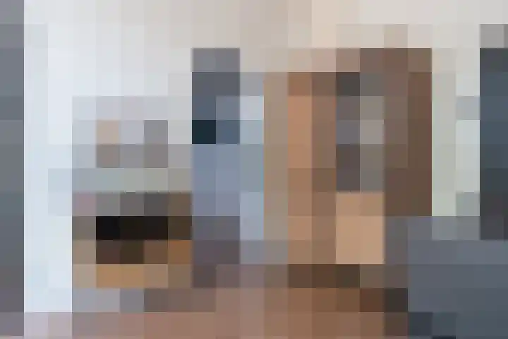 Wal 49 Schoonhoven thumbnail 6