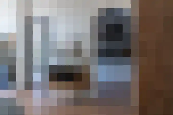 Wal 49 Schoonhoven thumbnail 7