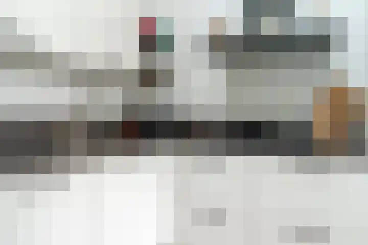Wal 49 Schoonhoven thumbnail 8
