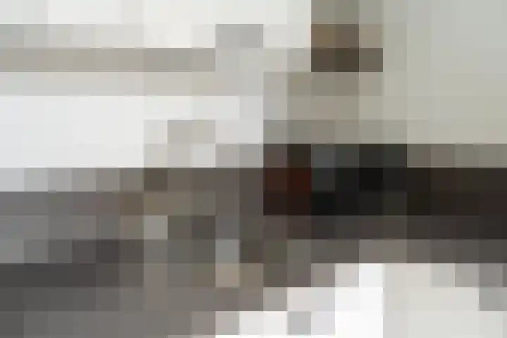Wal 49 Schoonhoven thumbnail 9
