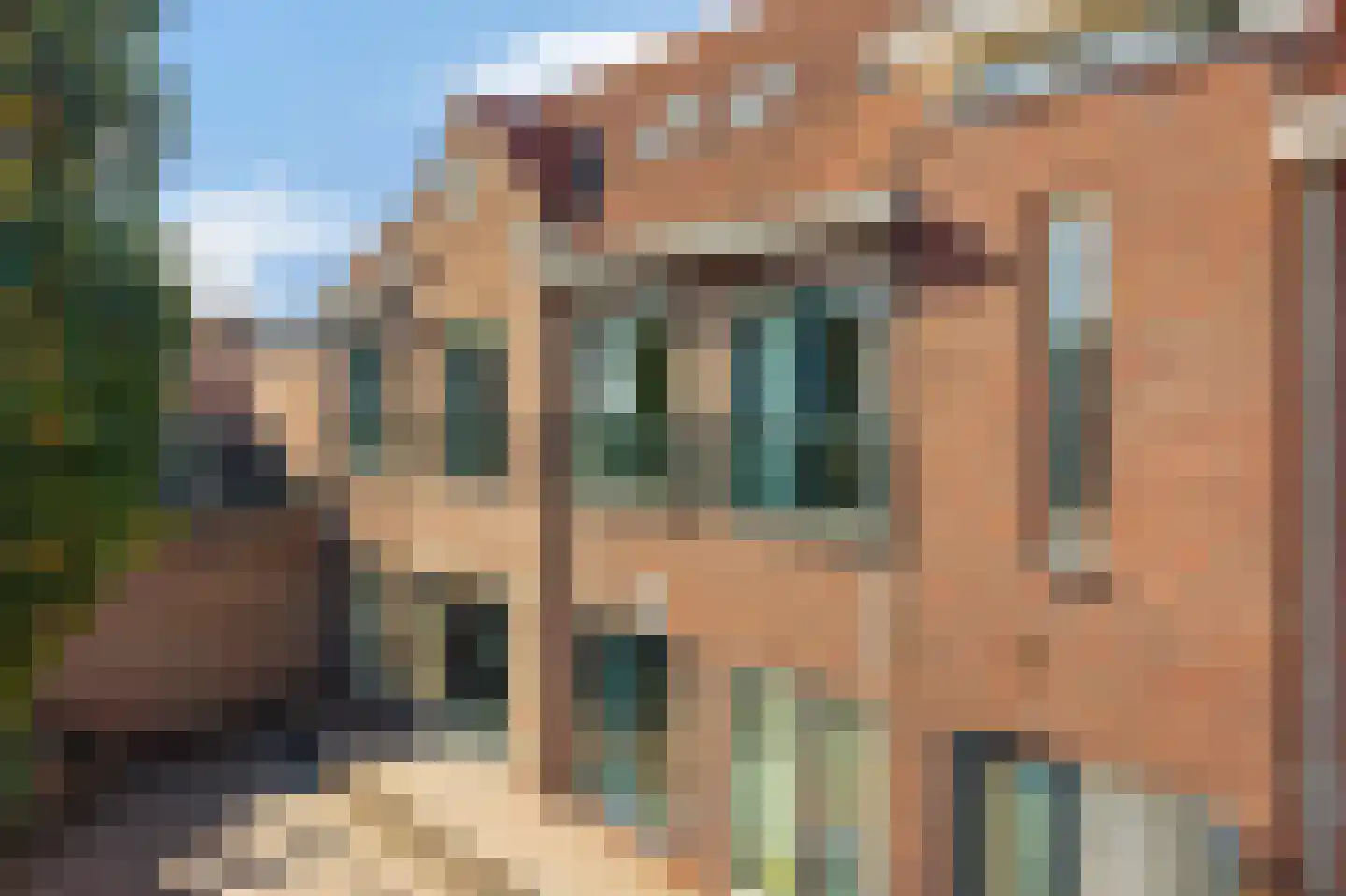 Wal 5 A Arcen thumbnail 19