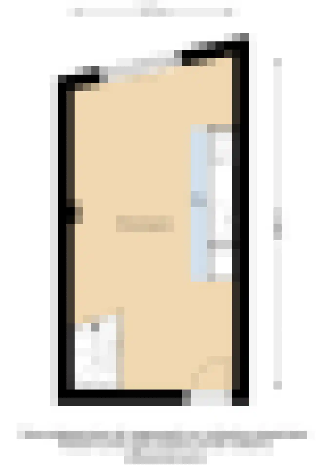 Wal 5 A Arcen thumbnail 21