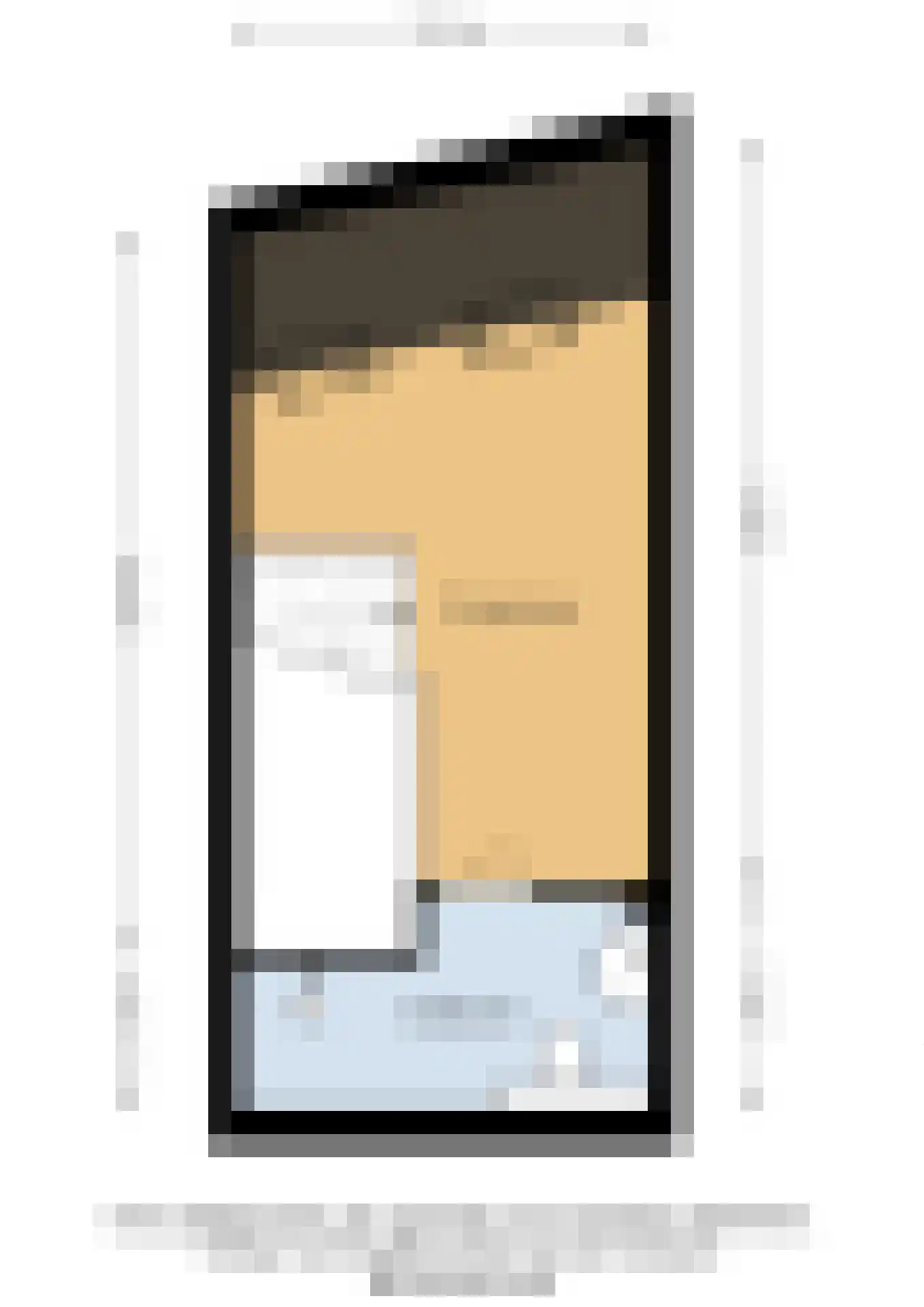Wal 5 A Arcen thumbnail 23