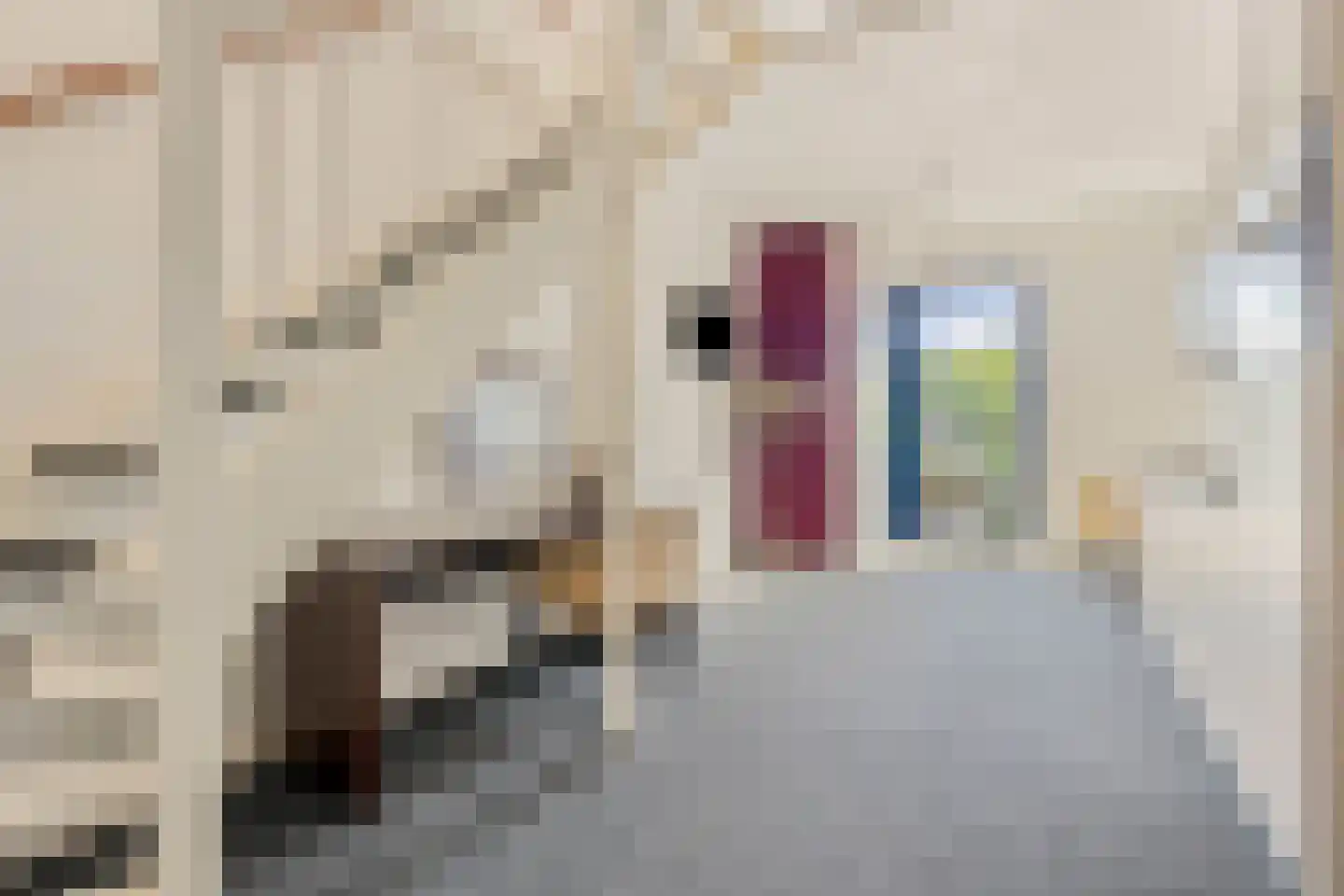 Wal 5 A Arcen thumbnail 4
