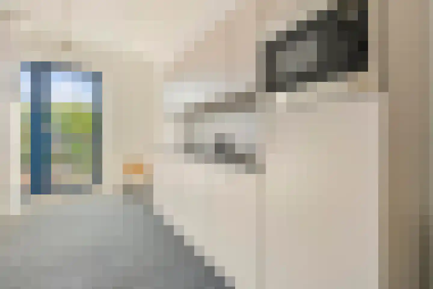 Wal 5 A Arcen thumbnail 6