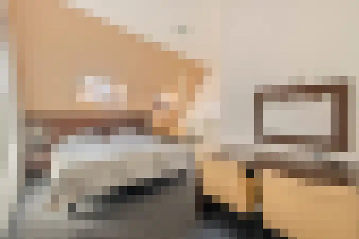 Wal 5 Arcen thumbnail 10