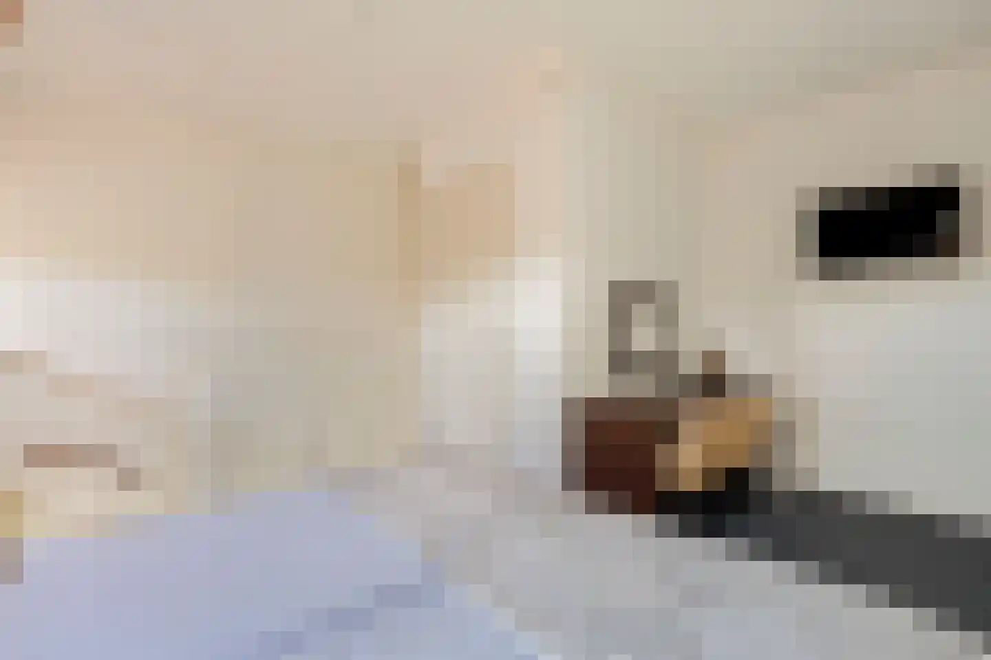 Wal 5 Arcen thumbnail 12
