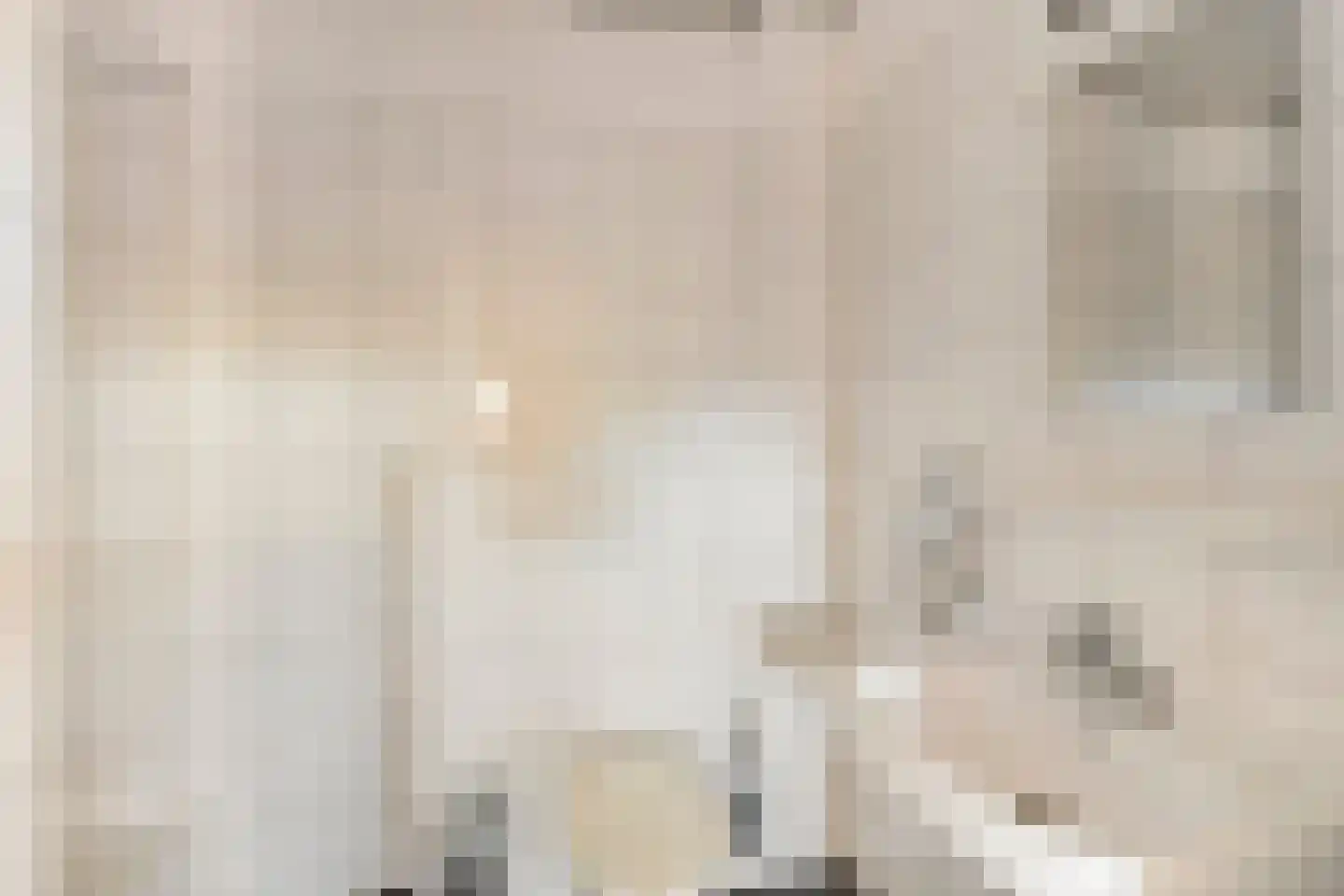 Wal 5 Arcen thumbnail 13