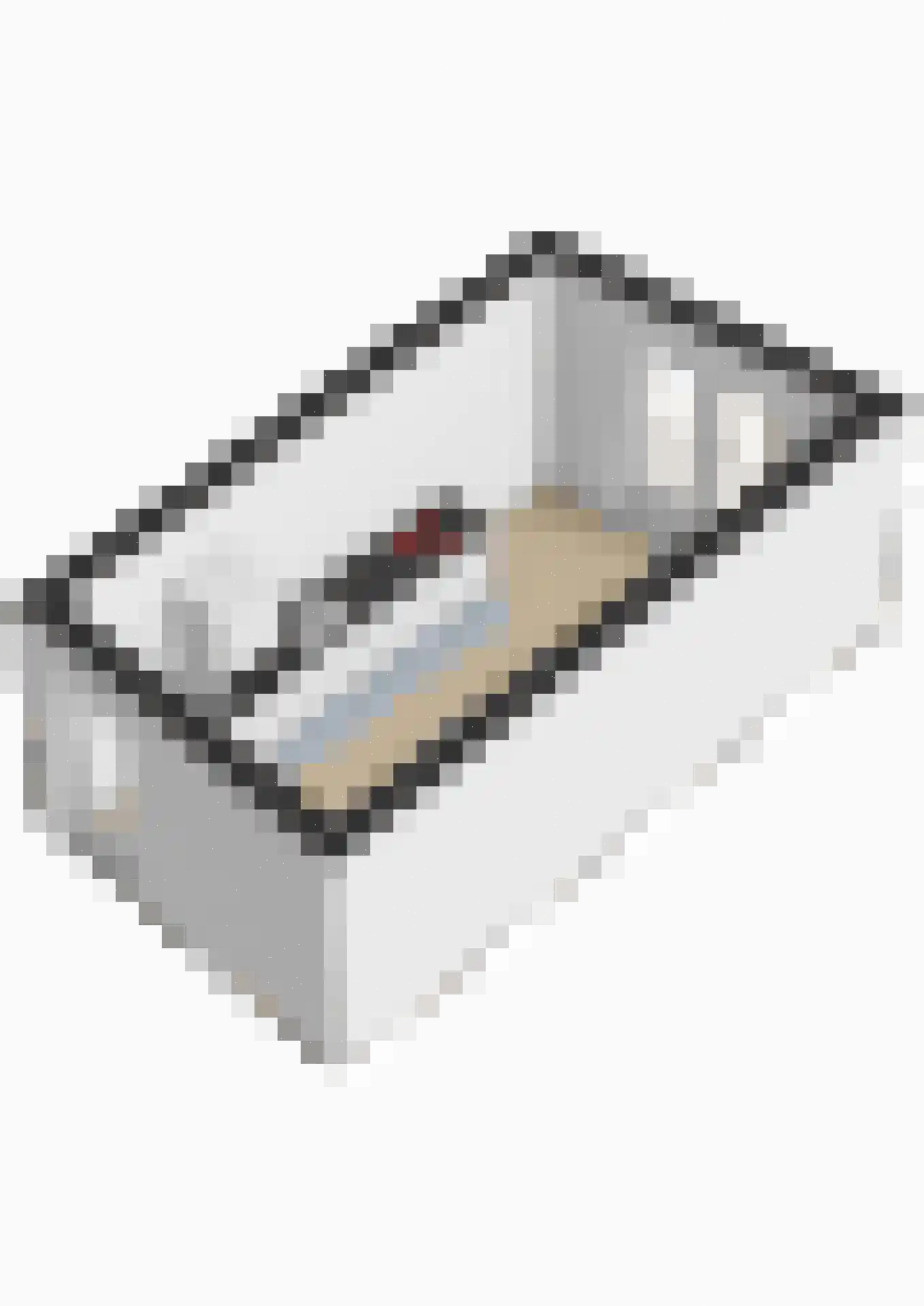 Wal 5 Arcen thumbnail 20