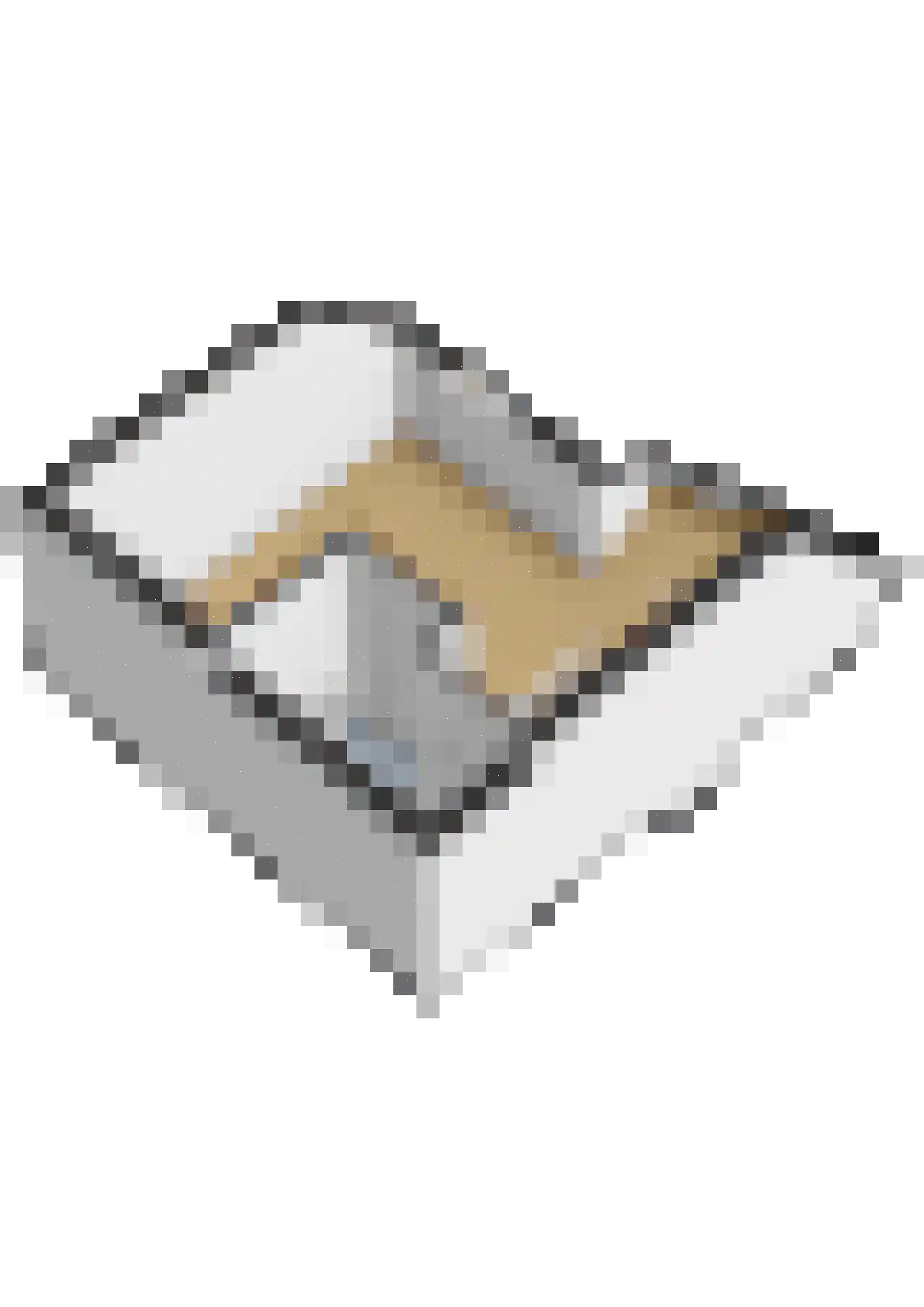 Wal 5 Arcen thumbnail 22