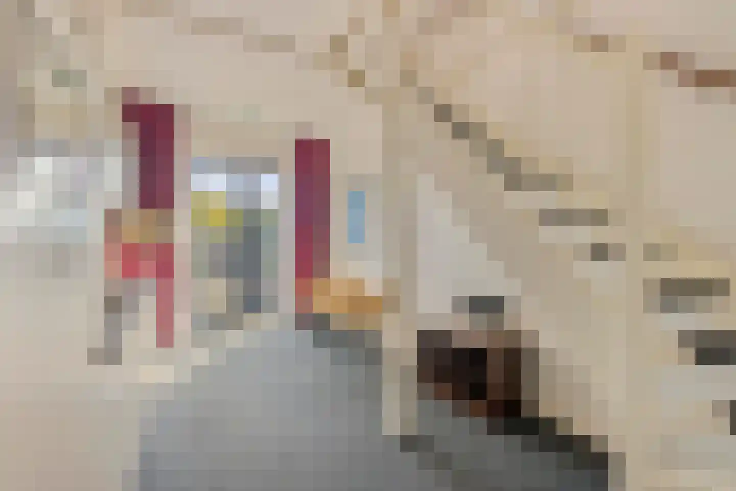 Wal 5 Arcen thumbnail 4