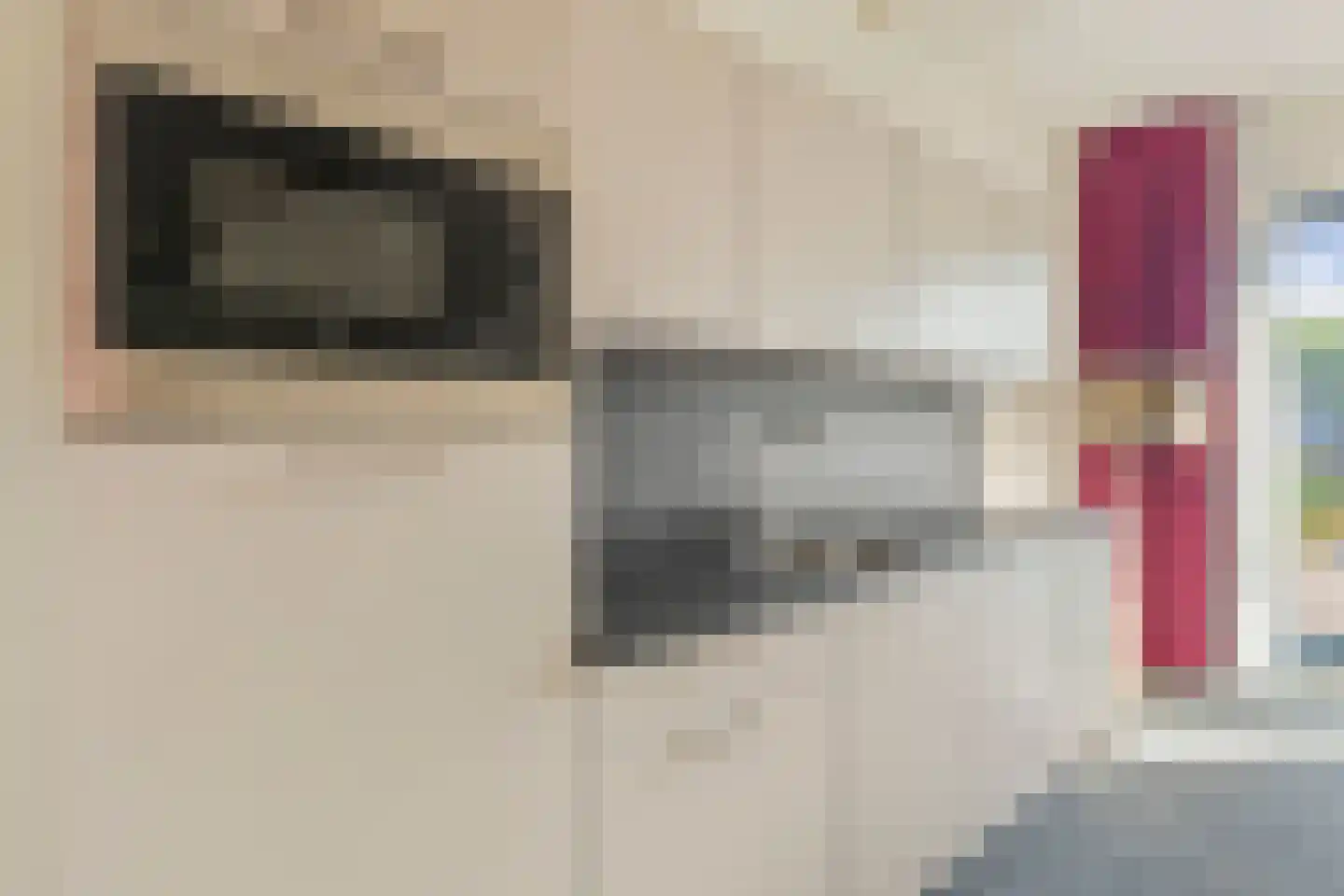 Wal 5 Arcen thumbnail 6