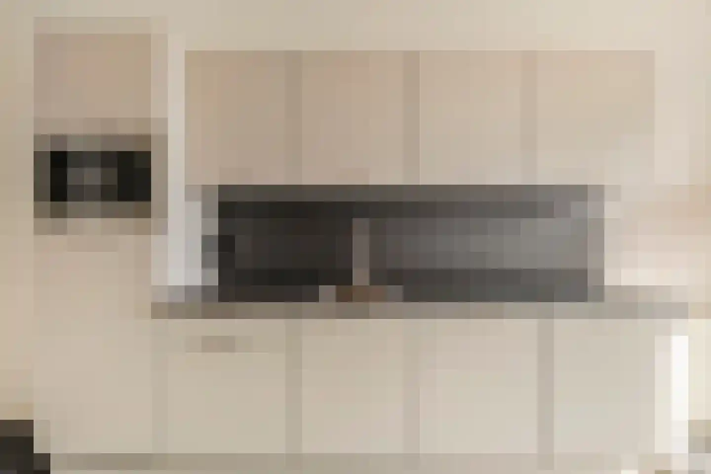Wal 5 Arcen thumbnail 7