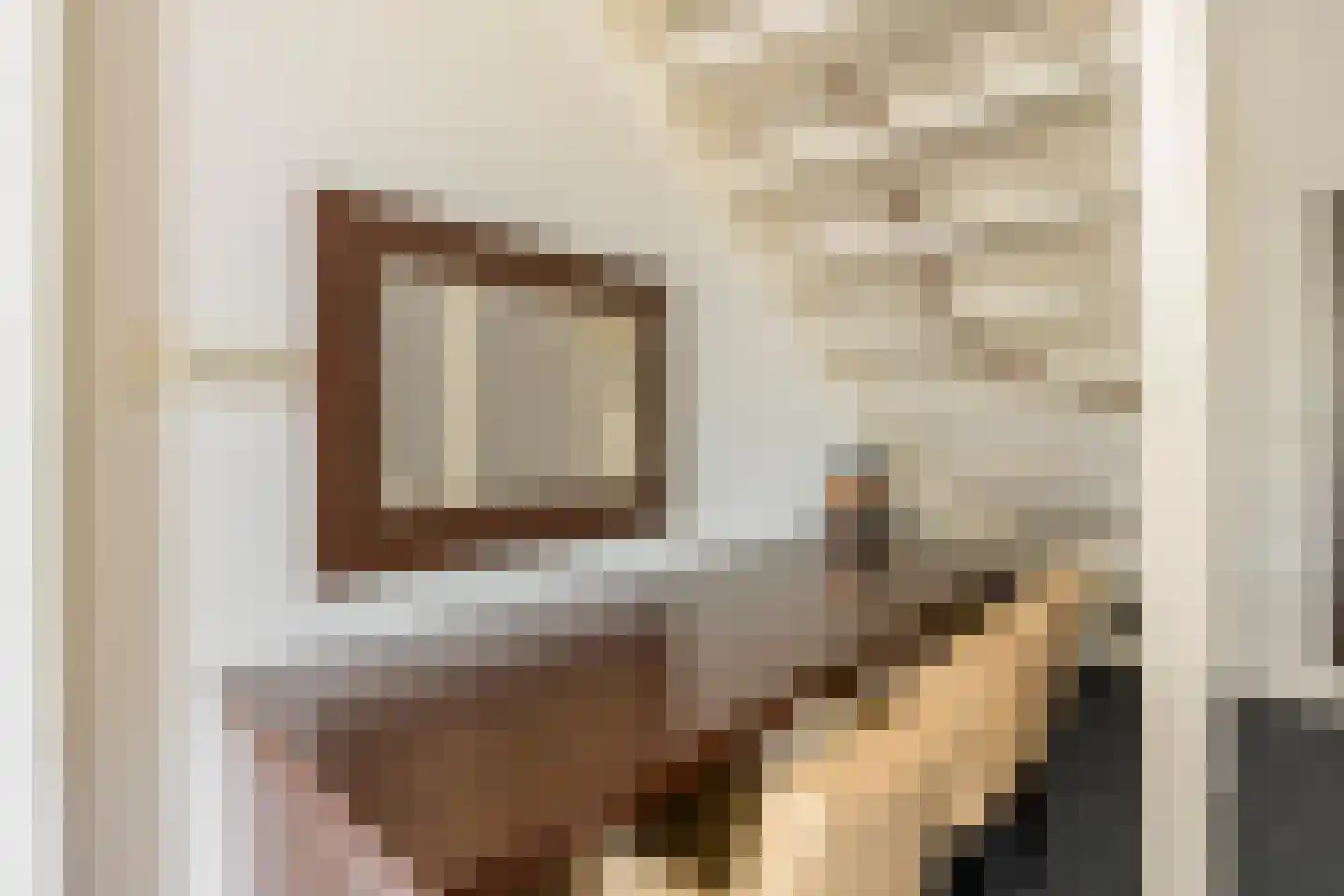 Wal 5 B Arcen thumbnail 11