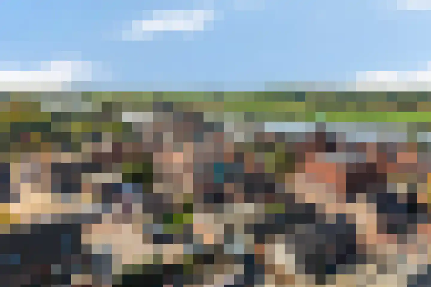Wal 5 B Arcen thumbnail 19