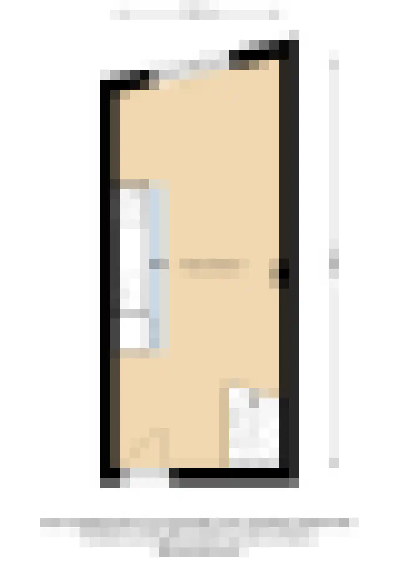 Wal 5 B Arcen thumbnail 20
