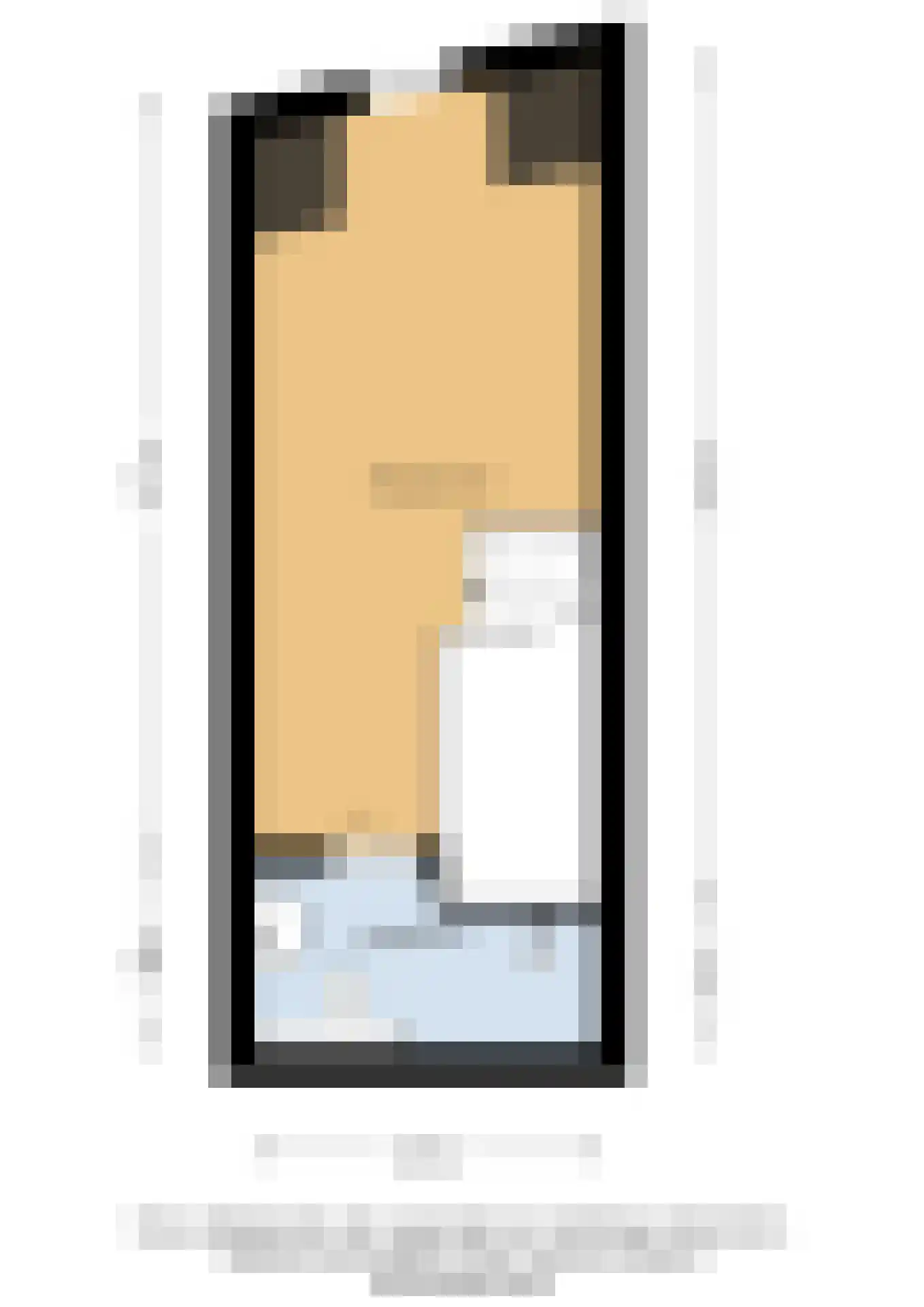 Wal 5 B Arcen thumbnail 22