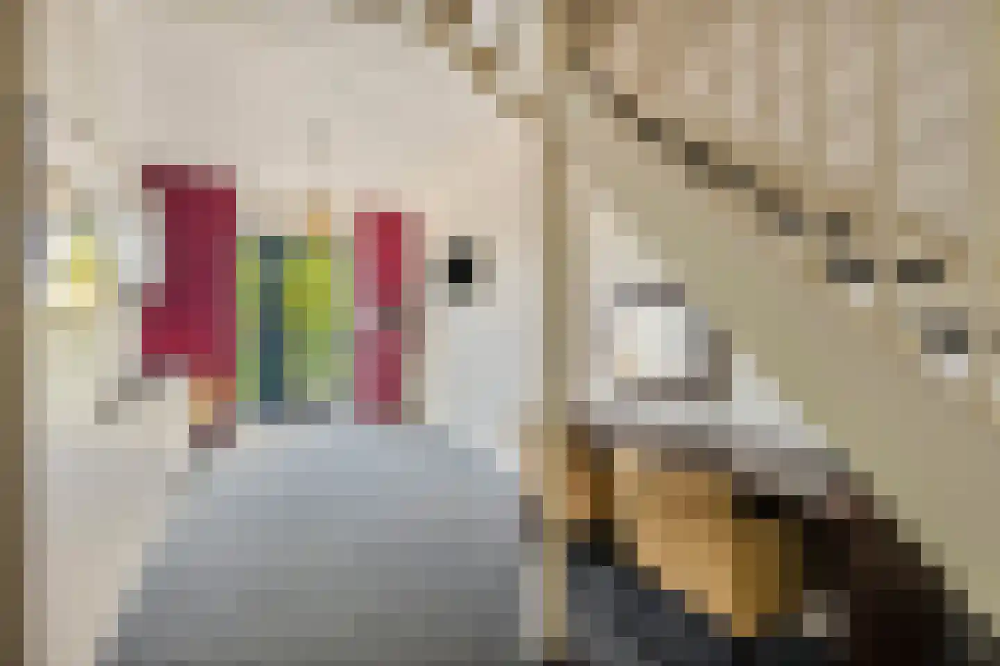Wal 5 B Arcen thumbnail 4