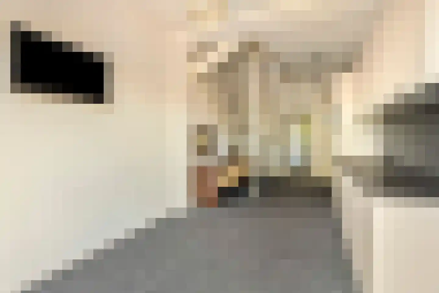 Wal 5 B Arcen thumbnail 7
