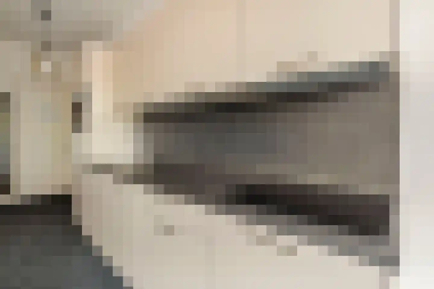 Wal 5 B Arcen thumbnail 8