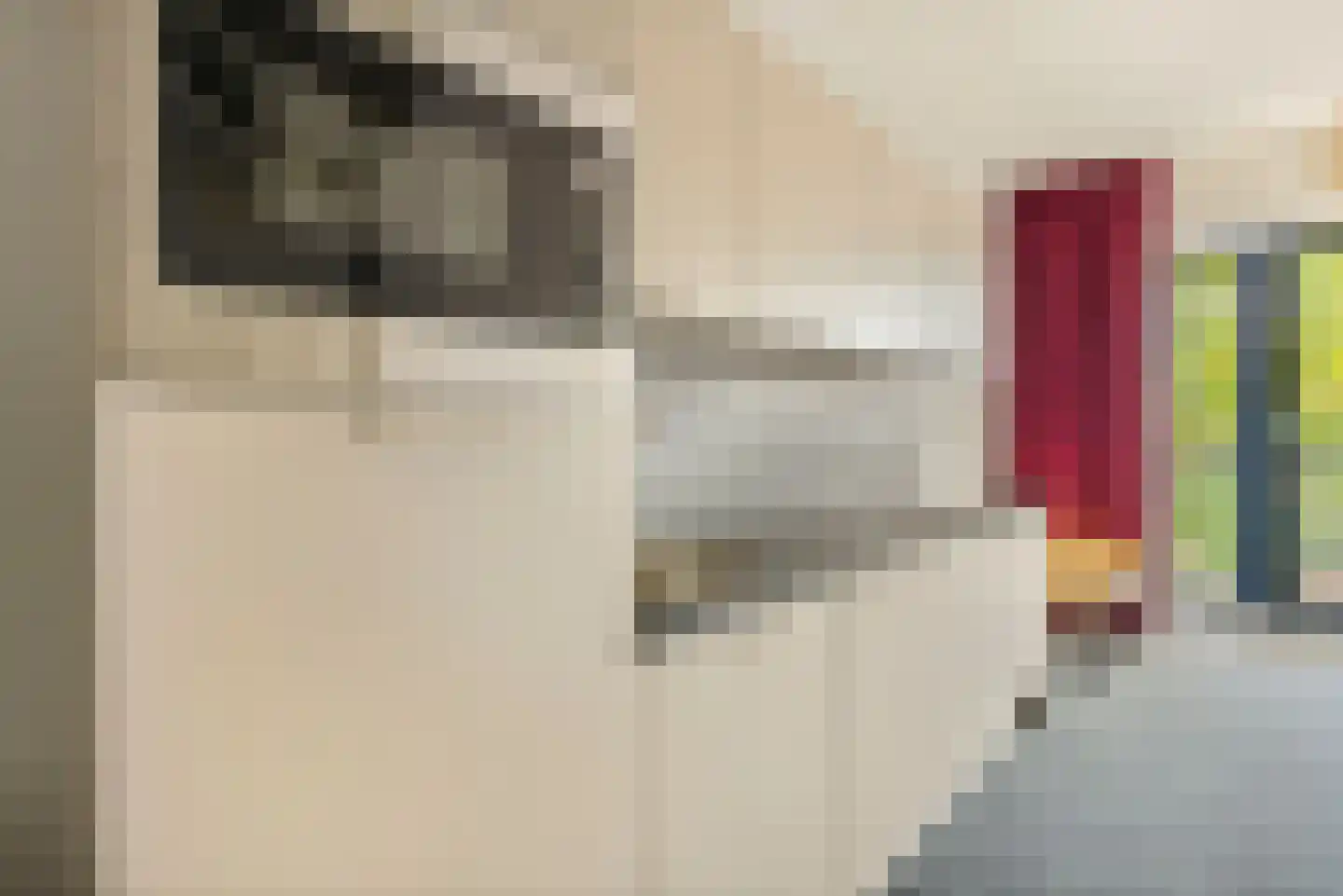 Wal 5 B Arcen thumbnail 9