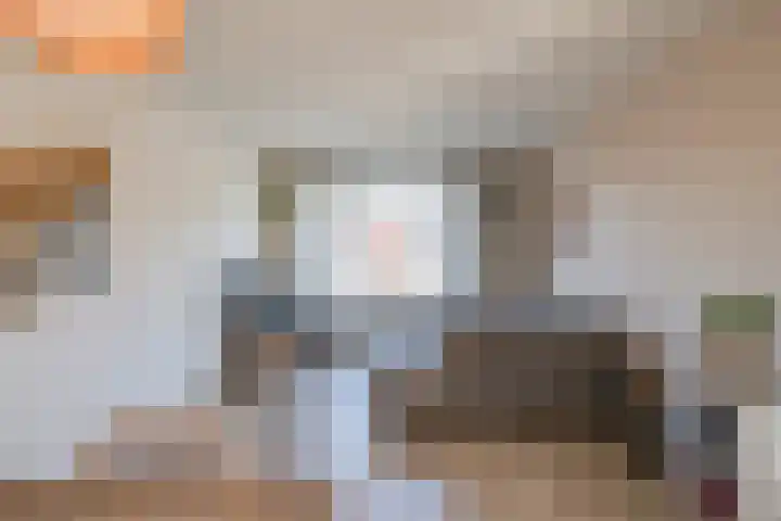 Wal 6 Arcen thumbnail 24