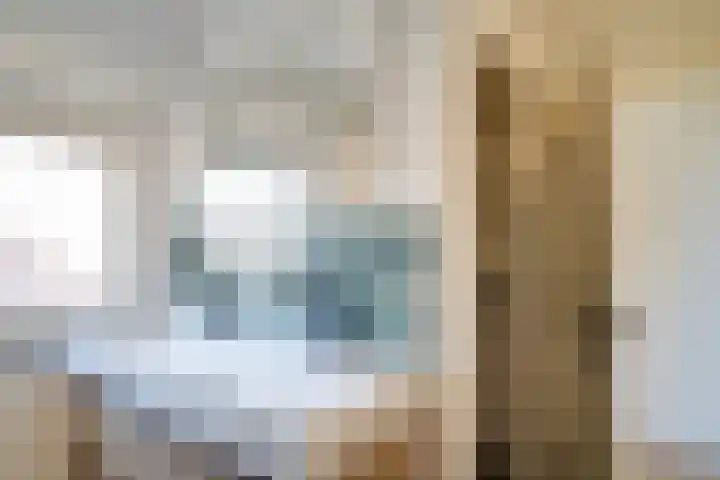Wal 6 Arcen thumbnail 48