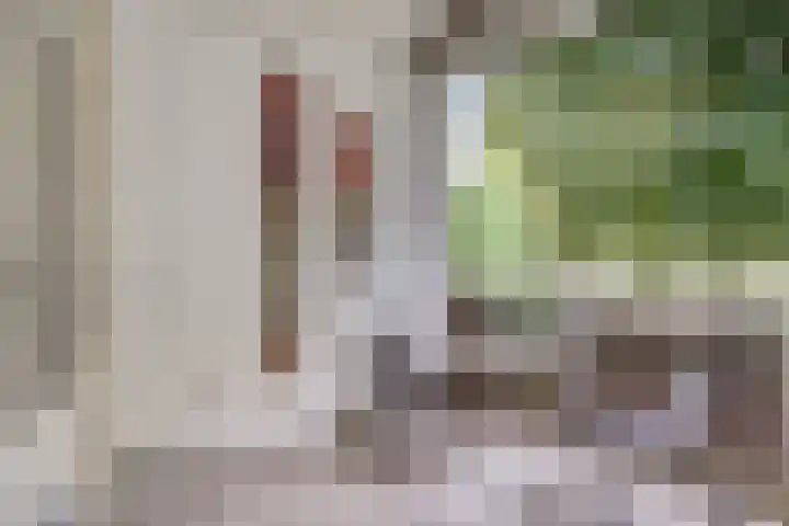 Wal 70 Veldhoven thumbnail 21