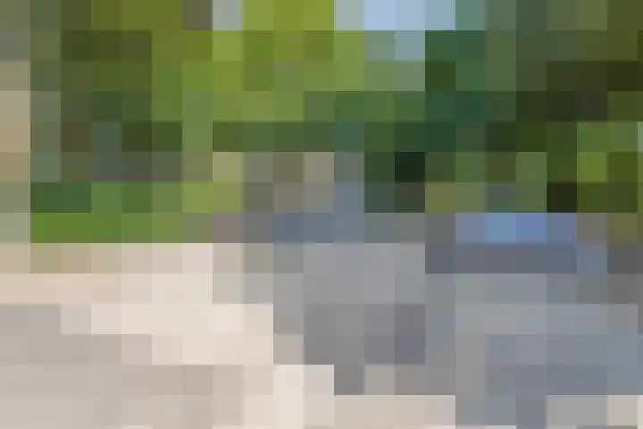 Wal 70 Veldhoven thumbnail 32