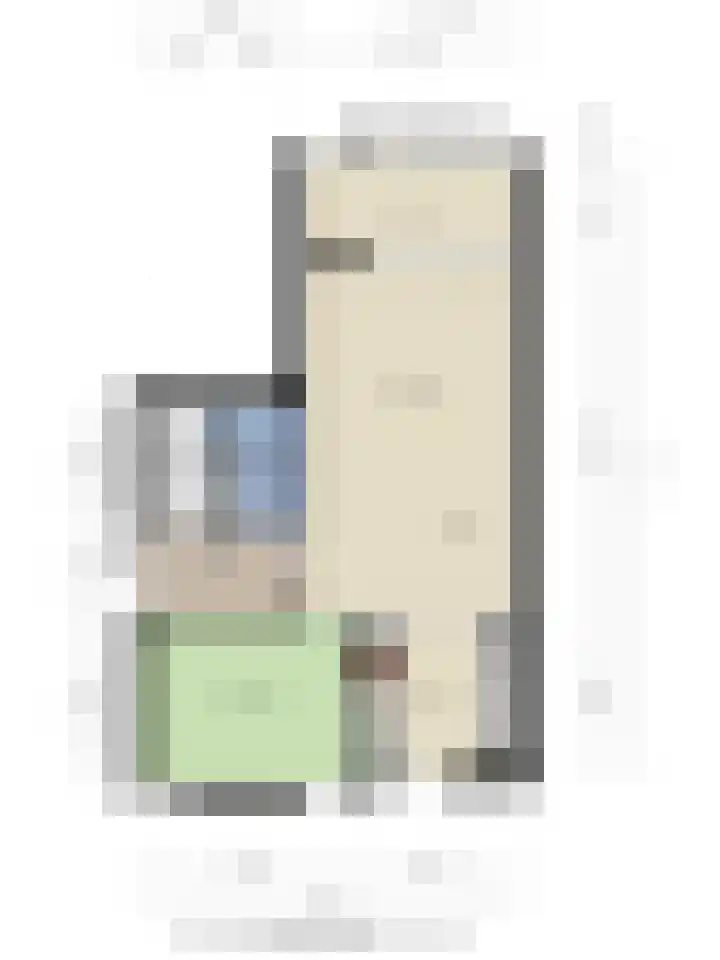 Wal 74 Veldhoven thumbnail 26