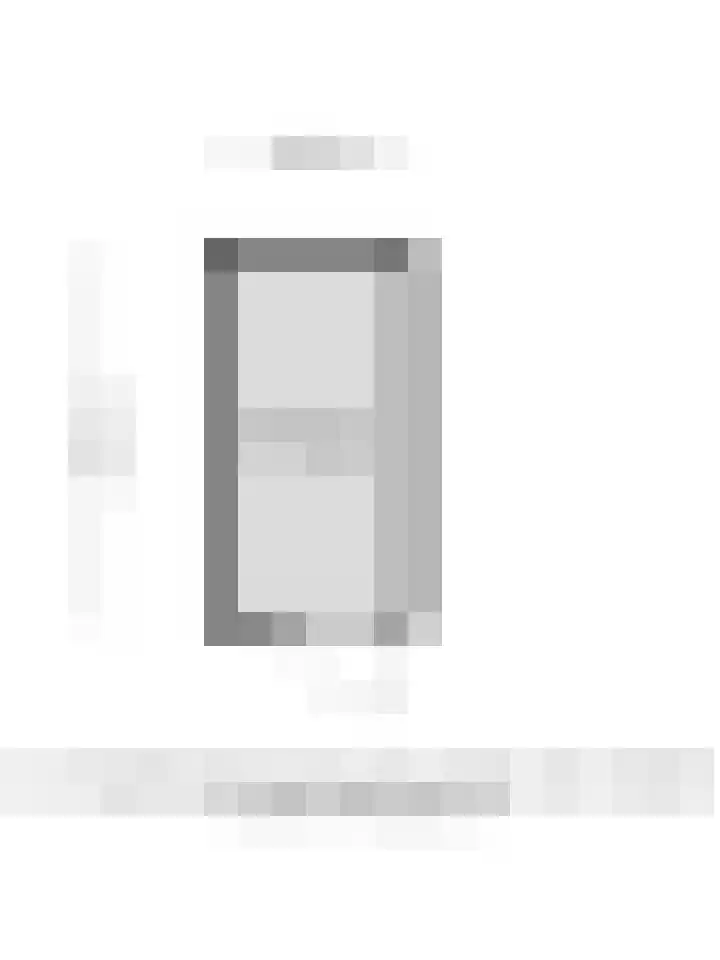 Wal 74 Veldhoven thumbnail 27
