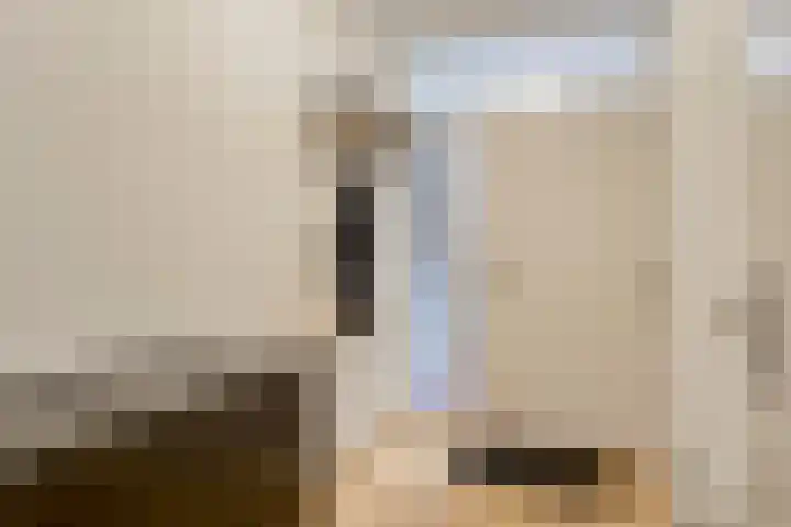 Wal 74 Veldhoven thumbnail 7