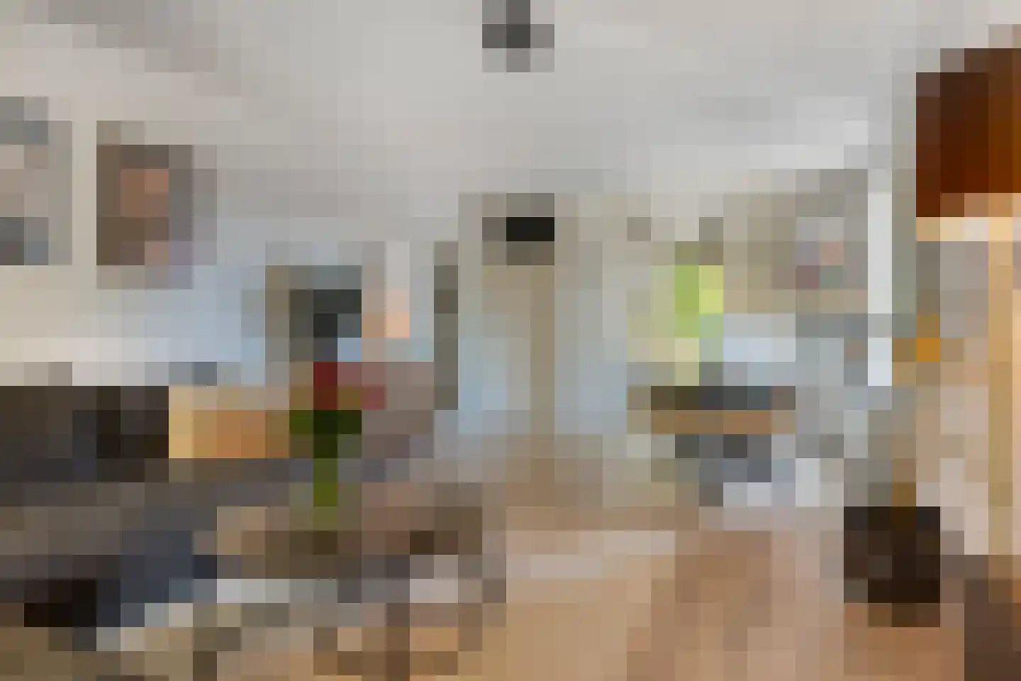 Wal 76 Veldhoven thumbnail 10