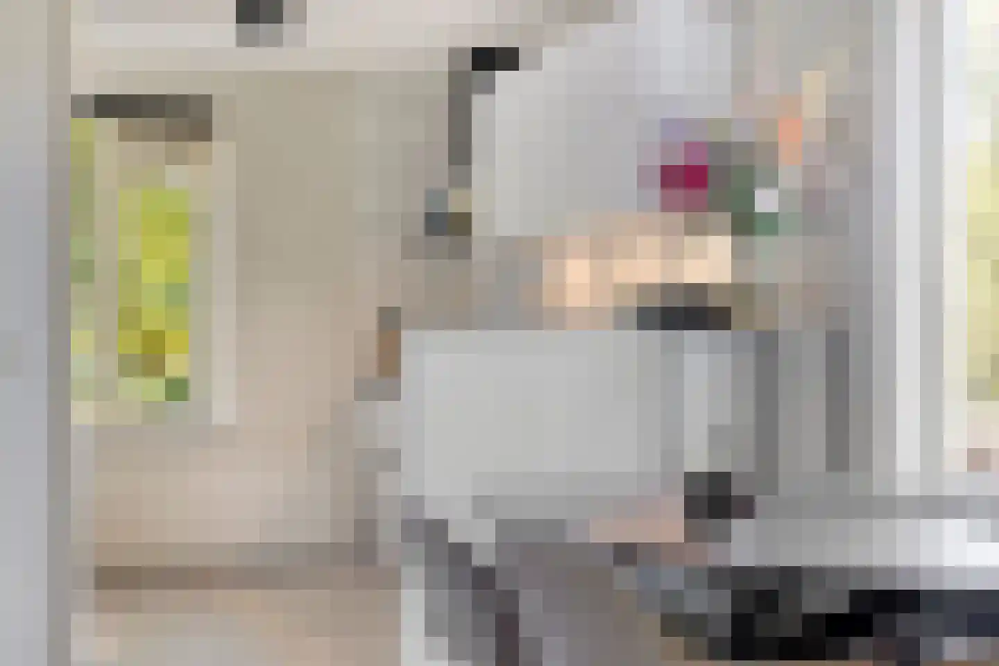 Wal 76 Veldhoven thumbnail 14