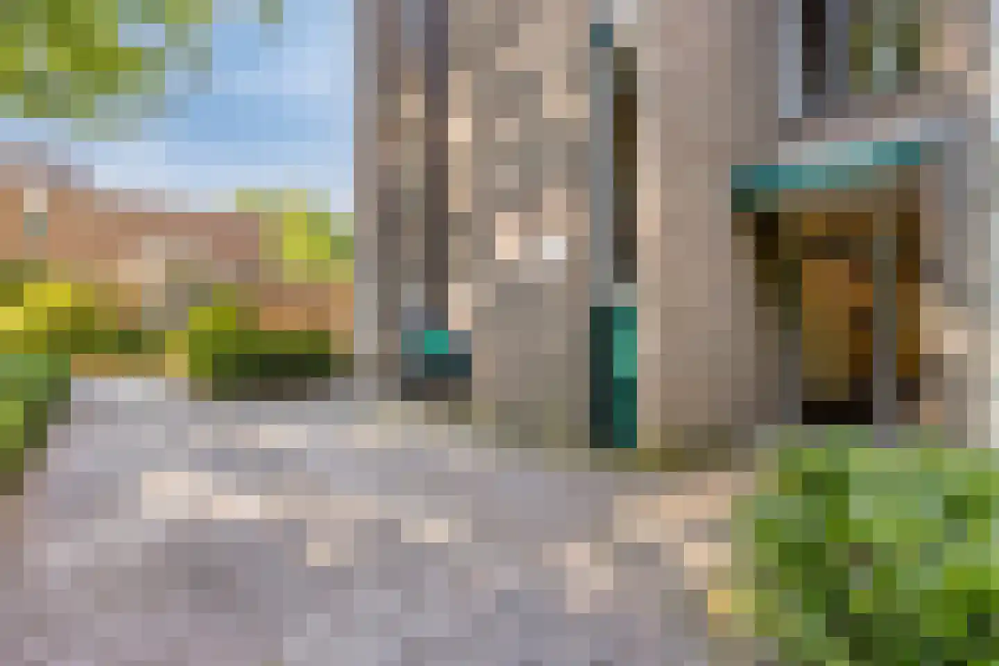 Wal 76 Veldhoven thumbnail 27