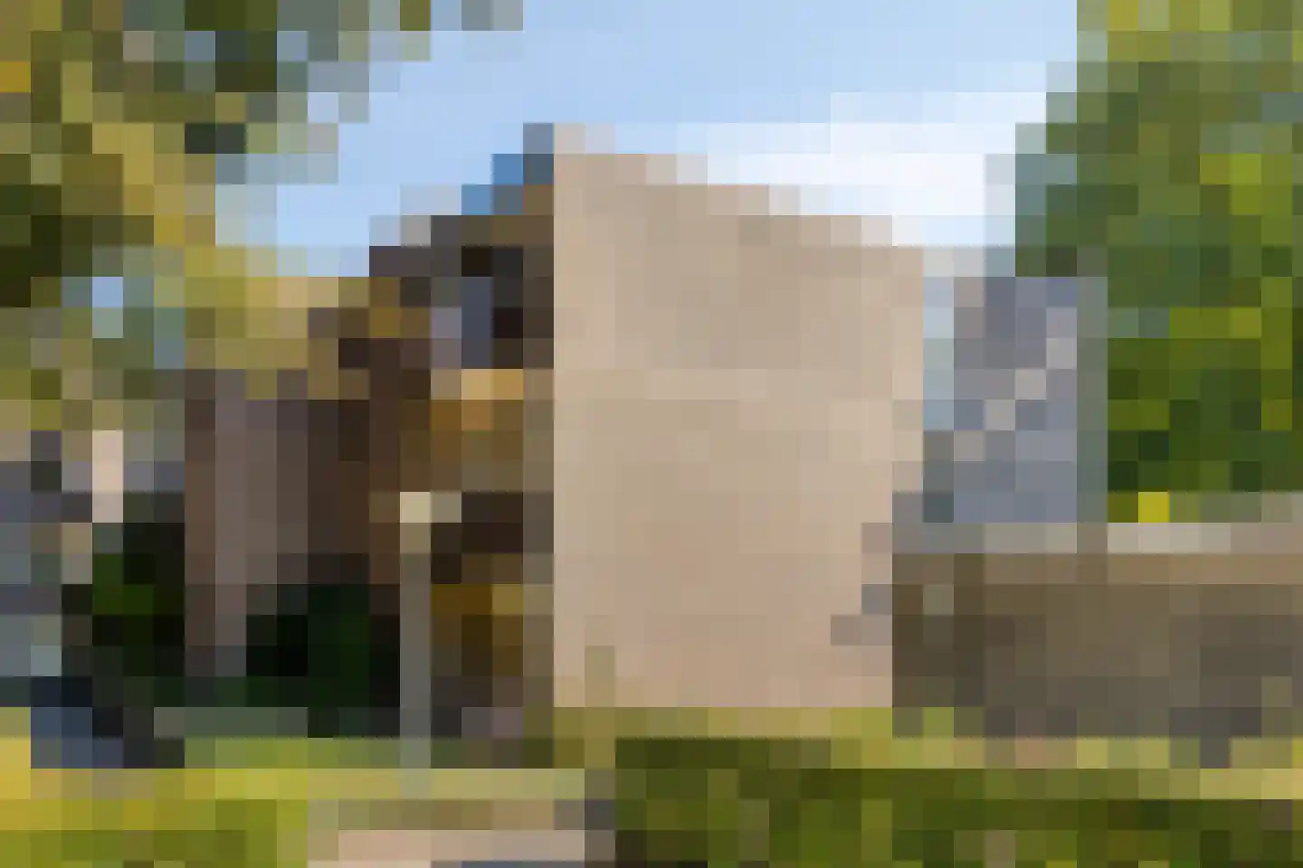 Wal 76 Veldhoven thumbnail 28