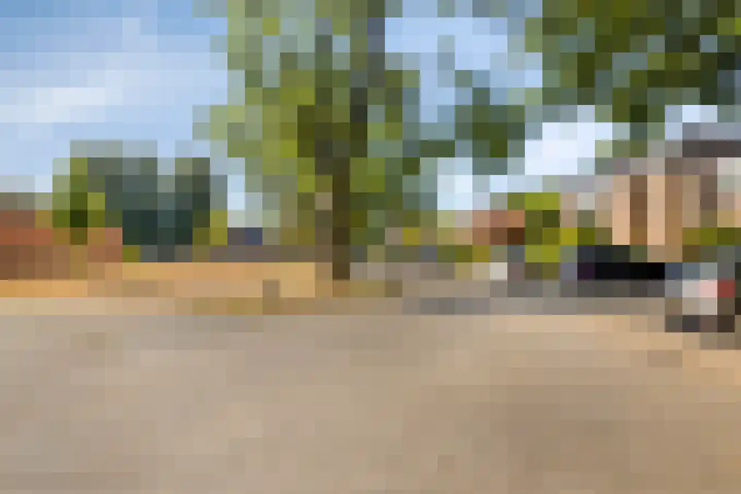 Wal 76 Veldhoven thumbnail 29