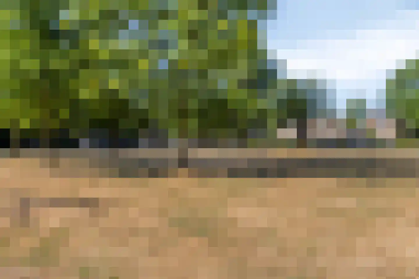 Wal 76 Veldhoven thumbnail 30