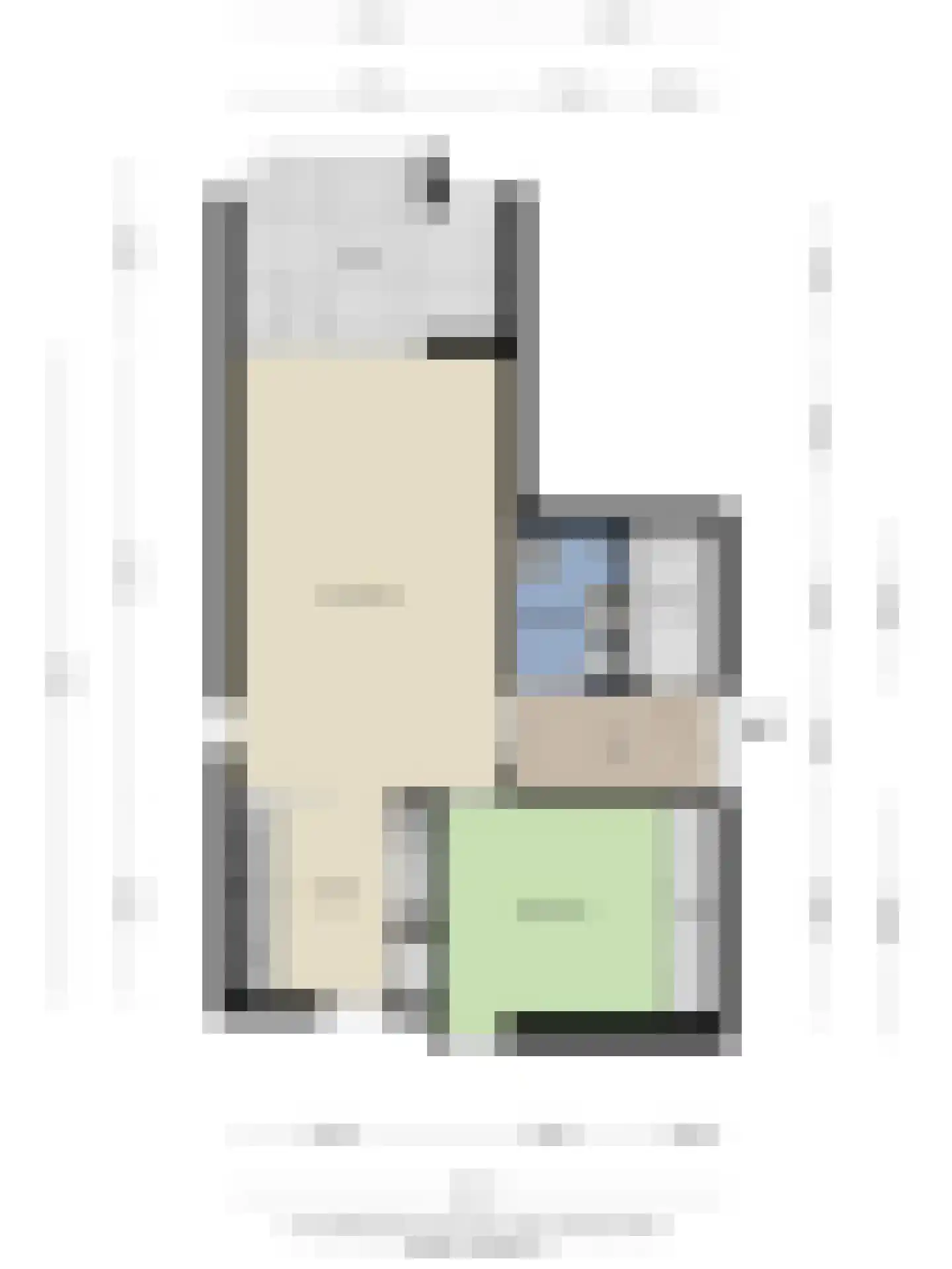 Wal 76 Veldhoven thumbnail 31