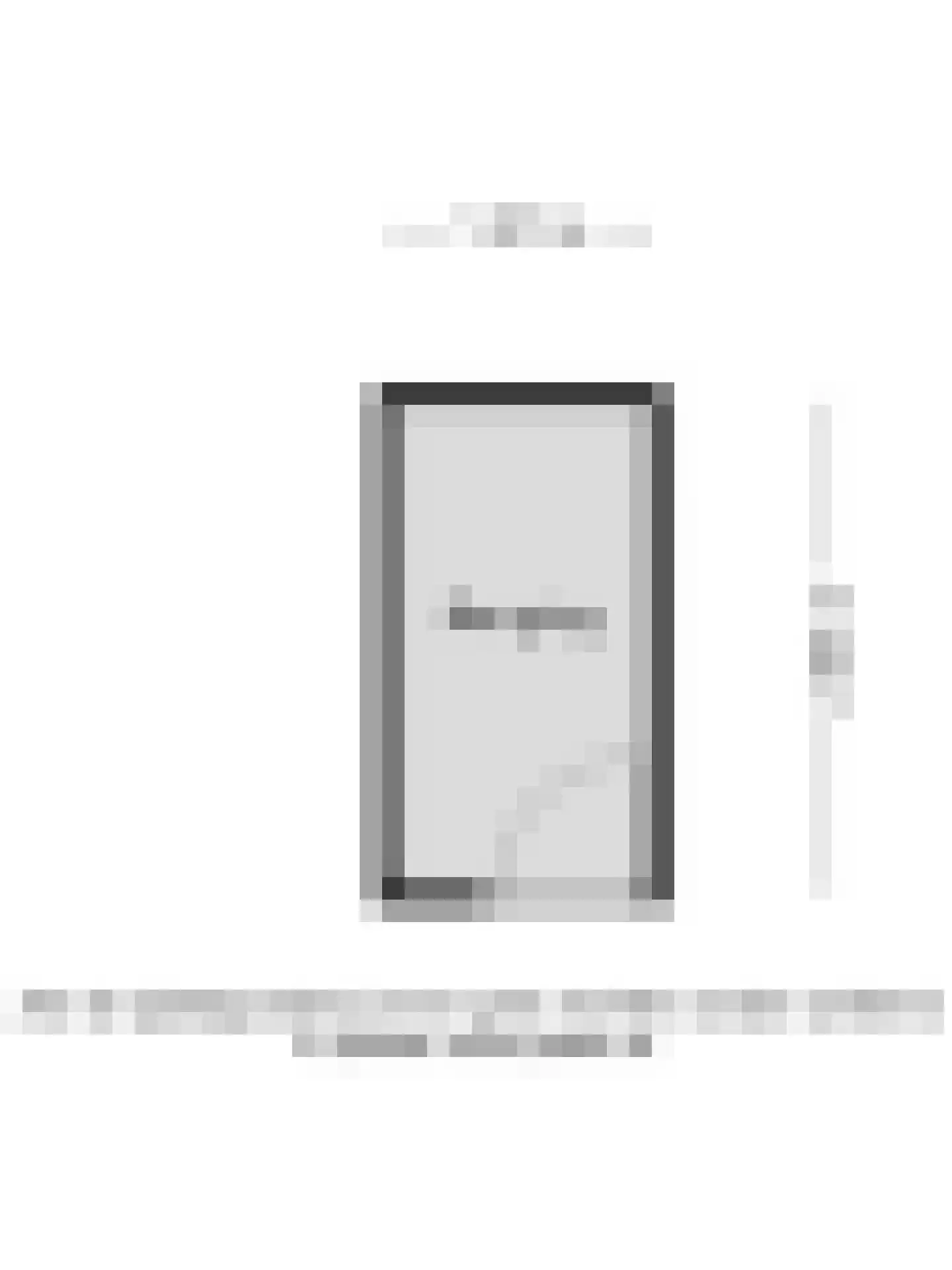 Wal 76 Veldhoven thumbnail 32