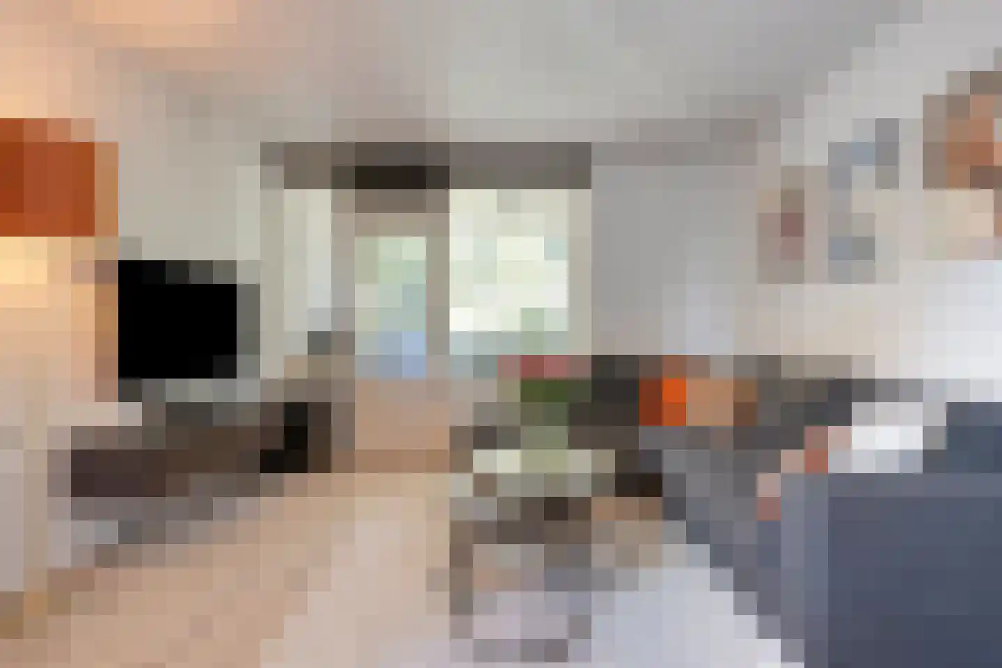 Wal 76 Veldhoven thumbnail 8